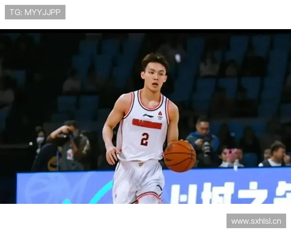 广东客场四分险胜北控激战收官