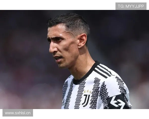 官方宣布尤文携手喜力啤酒合作