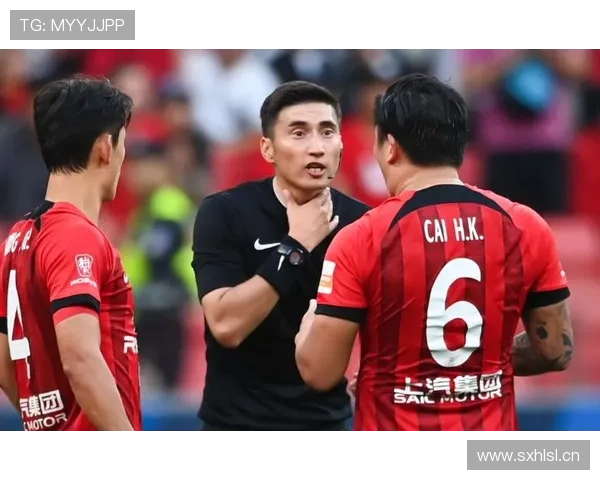 蔡慧康：自评70分 感谢徐指导成就今天我