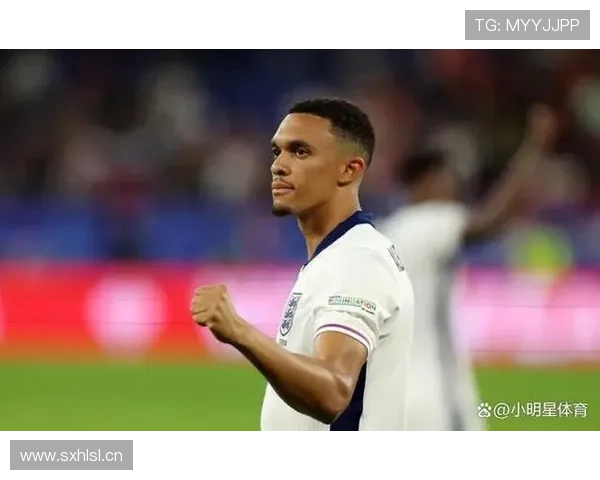 萨卡锋线孤立致表现明显下滑