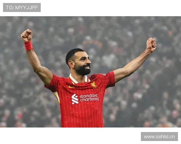 萨拉赫离队利物浦财务分析