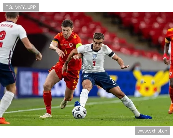 费迪南德：道曼是世界杯必选之才