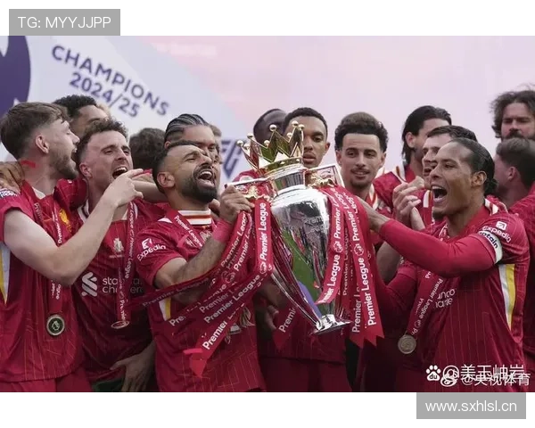 范赫克英超新选择切尔西纽卡争夺